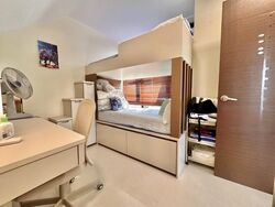 Tessa Lodge (D15), Apartment #477537241